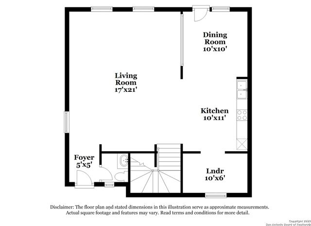 2831 Amber Morning, San Antonio, TX 78245