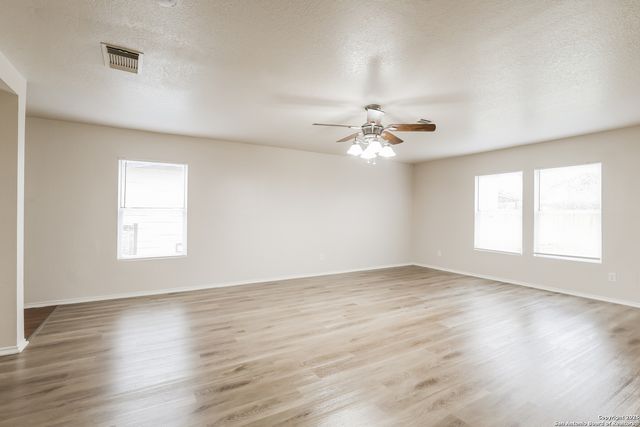 2831 Amber Morning, San Antonio, TX 78245