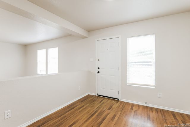 2831 Amber Morning, San Antonio, TX 78245