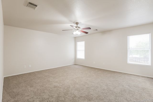 2831 Amber Morning, San Antonio, TX 78245