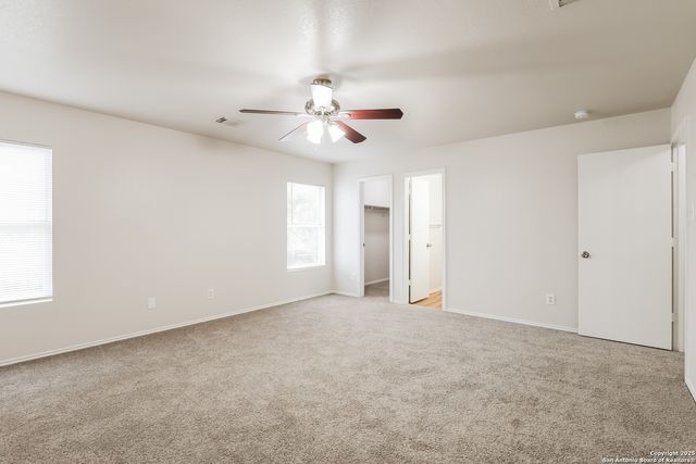 2831 Amber Morning, San Antonio, TX 78245