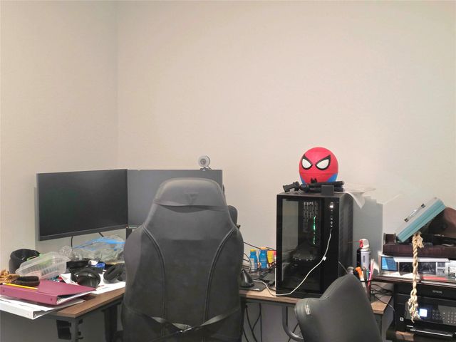 17806 Juneberry Seed Street, Hockley, TX 77447