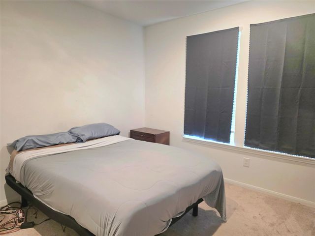 17806 Juneberry Seed Street, Hockley, TX 77447