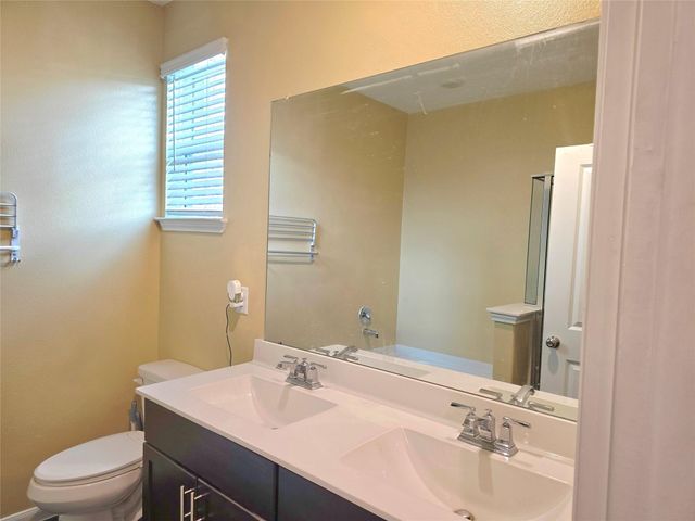 17806 Juneberry Seed Street, Hockley, TX 77447