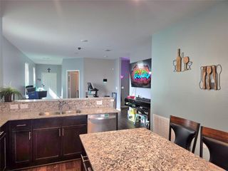 17806 Juneberry Seed Street, Hockley, TX 77447