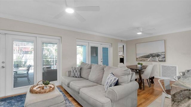 8272 127TH STREET, Seminole, FL 33776