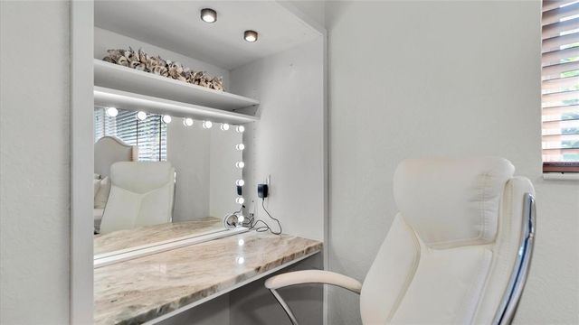 8272 127TH STREET, Seminole, FL 33776