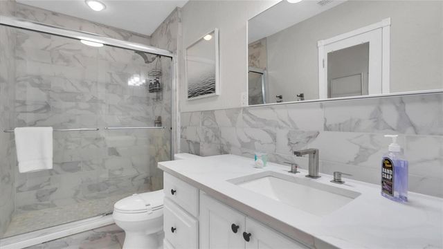 8272 127TH STREET, Seminole, FL 33776