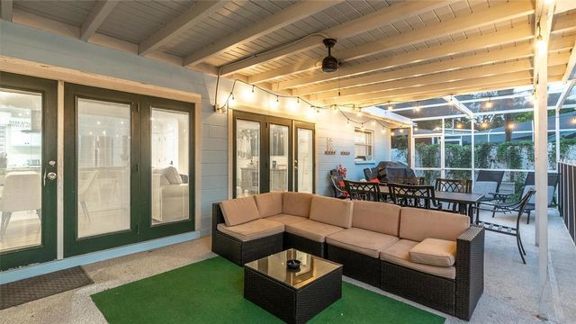 8272 127TH STREET, Seminole, FL 33776