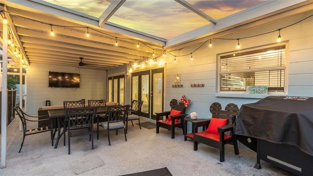 8272 127TH STREET, Seminole, FL 33776
