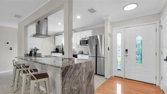8272 127TH STREET, Seminole, FL 33776