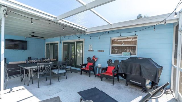 8272 127TH STREET, Seminole, FL 33776