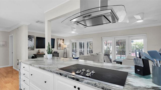 8272 127TH STREET, Seminole, FL 33776