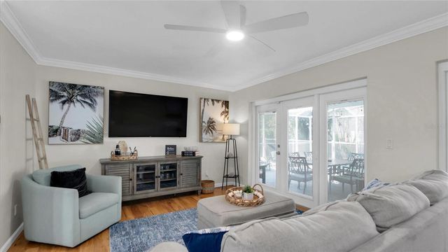 8272 127TH STREET, Seminole, FL 33776