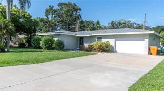 8272 127TH STREET, Seminole, FL 33776