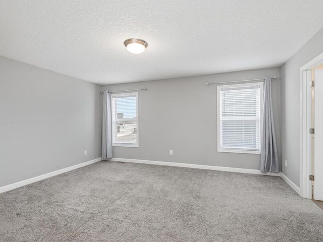 200 Franklin Avenue W, Delano, MN 55328