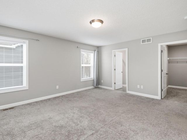 200 Franklin Avenue W, Delano, MN 55328