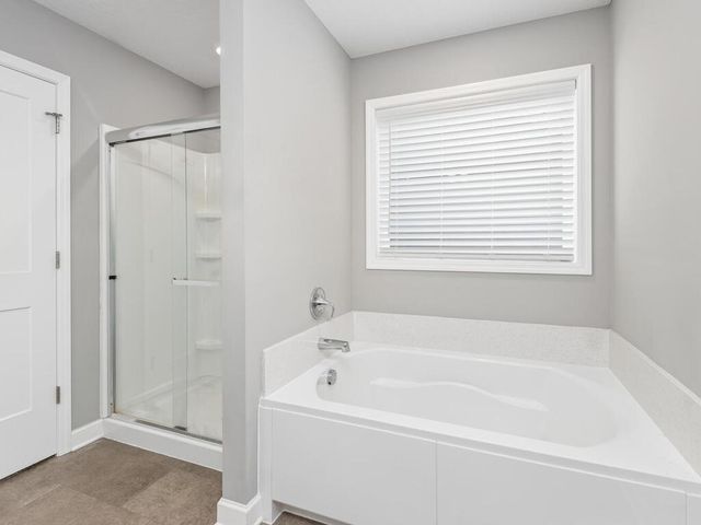 200 Franklin Avenue W, Delano, MN 55328