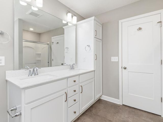 200 Franklin Avenue W, Delano, MN 55328