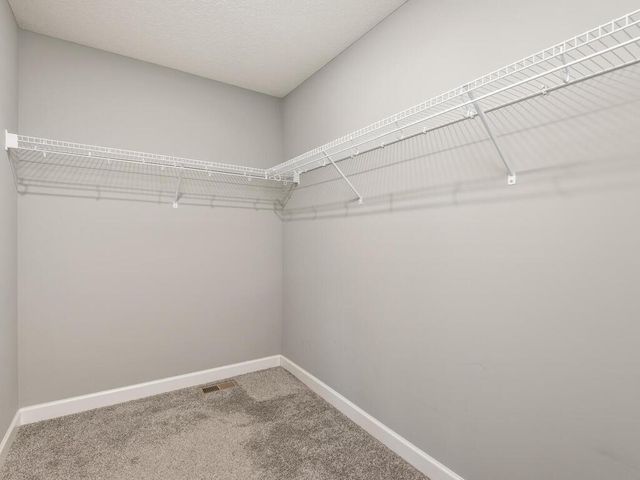 200 Franklin Avenue W, Delano, MN 55328