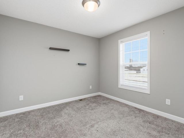 200 Franklin Avenue W, Delano, MN 55328