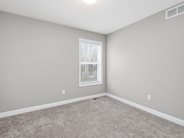 200 Franklin Avenue W, Delano, MN 55328