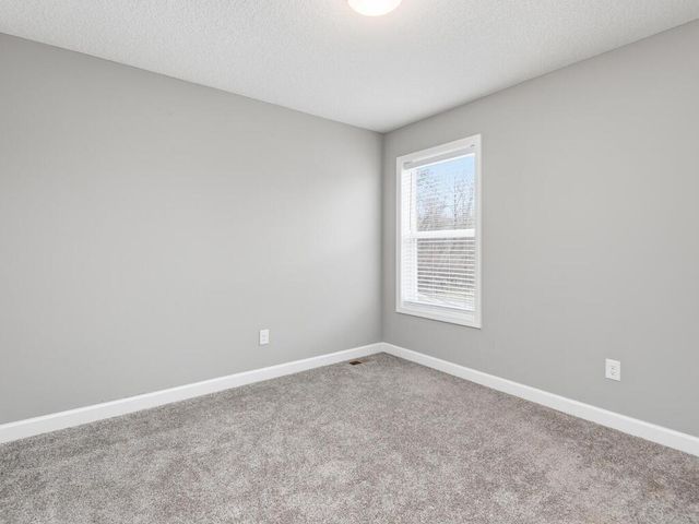 200 Franklin Avenue W, Delano, MN 55328