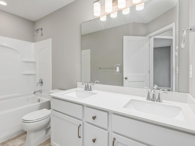 200 Franklin Avenue W, Delano, MN 55328