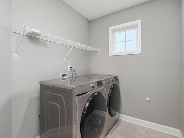 200 Franklin Avenue W, Delano, MN 55328