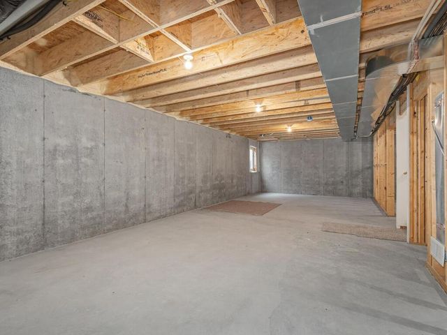 200 Franklin Avenue W, Delano, MN 55328