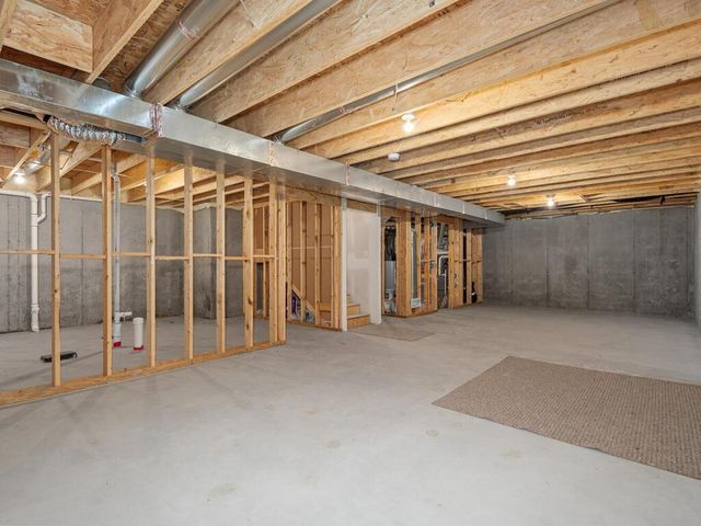 200 Franklin Avenue W, Delano, MN 55328