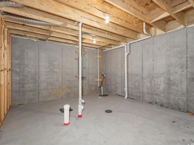 200 Franklin Avenue W, Delano, MN 55328