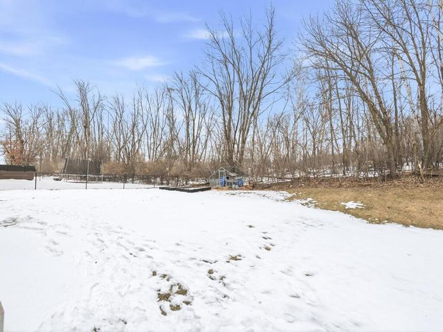 200 Franklin Avenue W, Delano, MN 55328