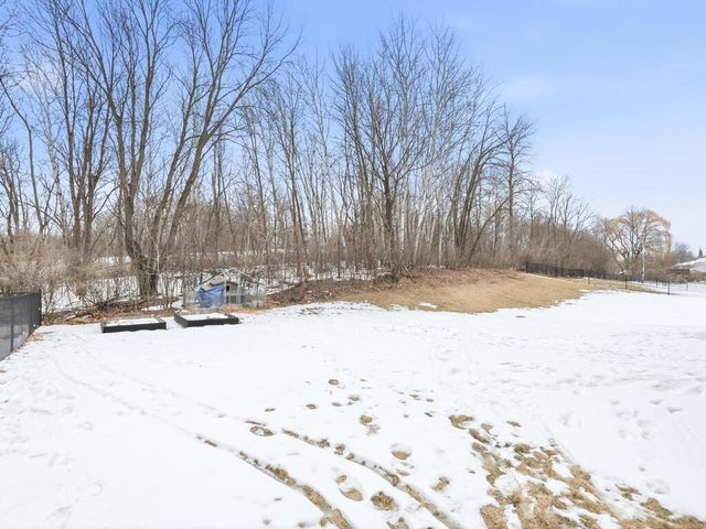 200 Franklin Avenue W, Delano, MN 55328