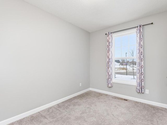 200 Franklin Avenue W, Delano, MN 55328