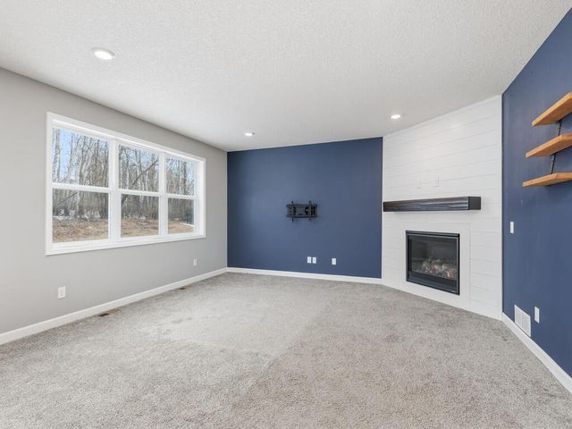 200 Franklin Avenue W, Delano, MN 55328