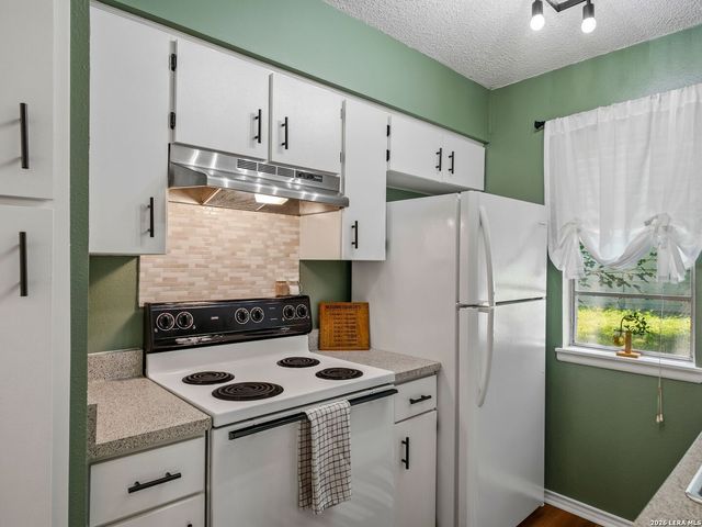 774 Clearview Drive, San Antonio, TX 78228