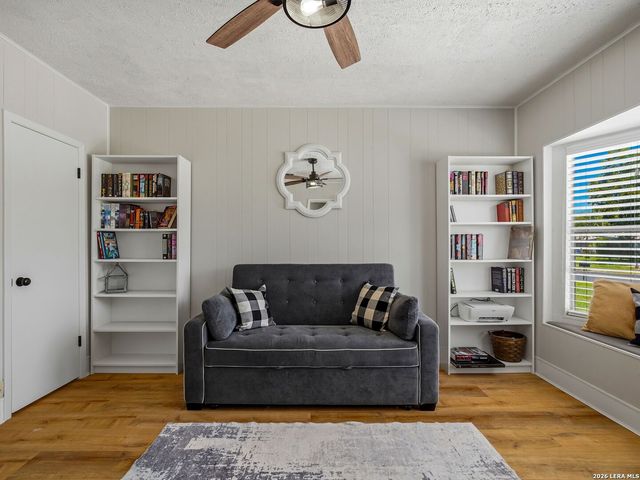 774 Clearview Drive, San Antonio, TX 78228