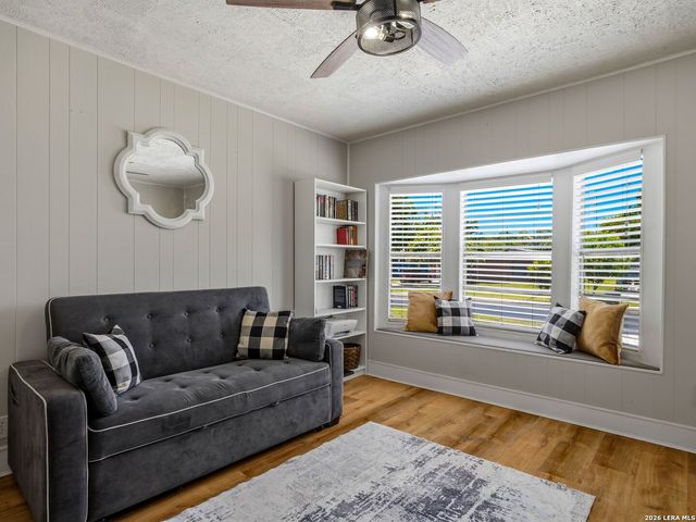 774 Clearview Drive, San Antonio, TX 78228