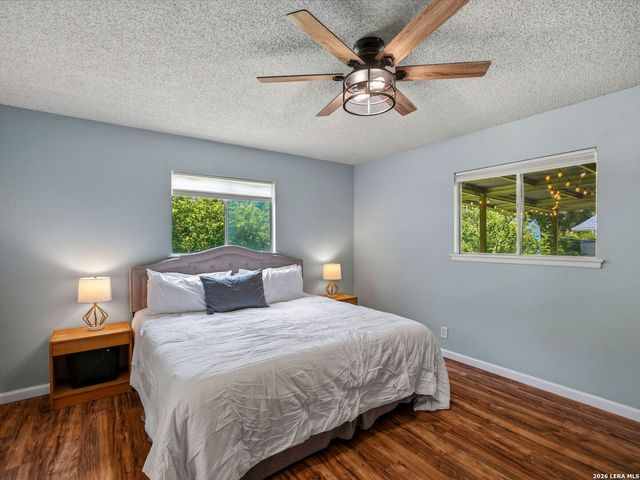 774 Clearview Drive, San Antonio, TX 78228