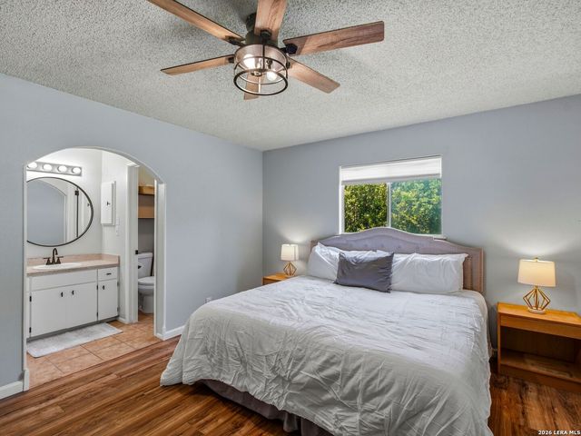 774 Clearview Drive, San Antonio, TX 78228