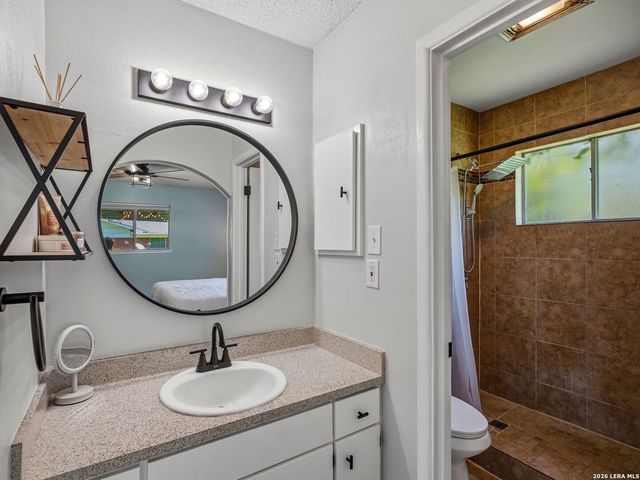 774 Clearview Drive, San Antonio, TX 78228