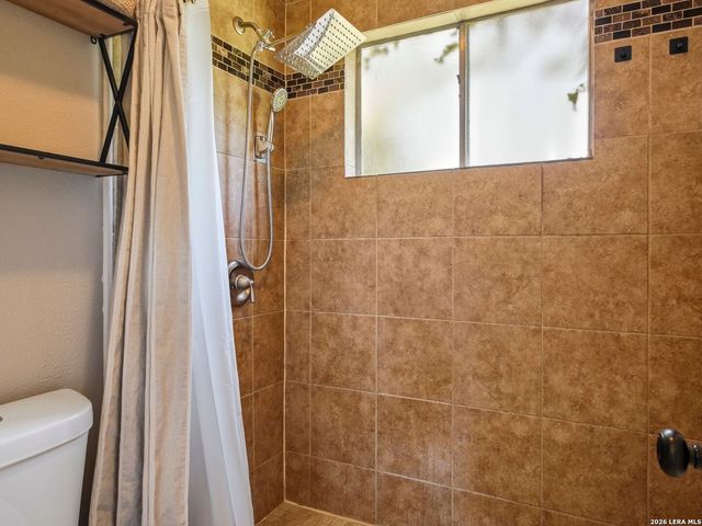 774 Clearview Drive, San Antonio, TX 78228