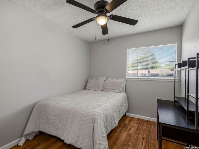 774 Clearview Drive, San Antonio, TX 78228