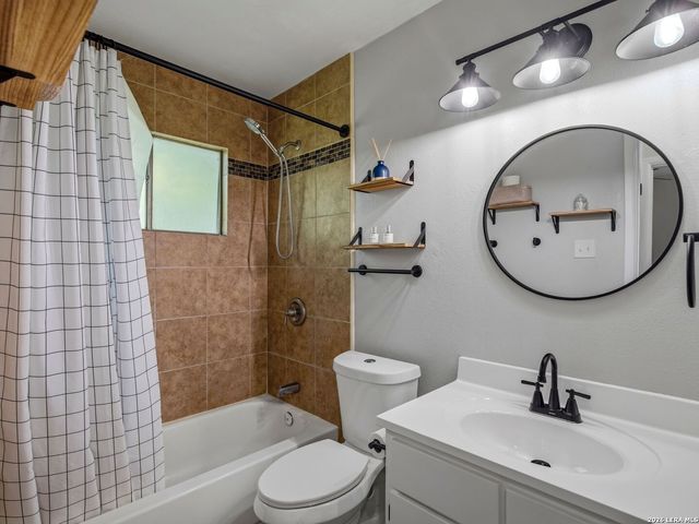 774 Clearview Drive, San Antonio, TX 78228