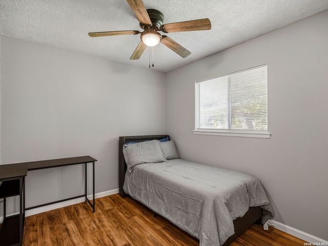 774 Clearview Drive, San Antonio, TX 78228