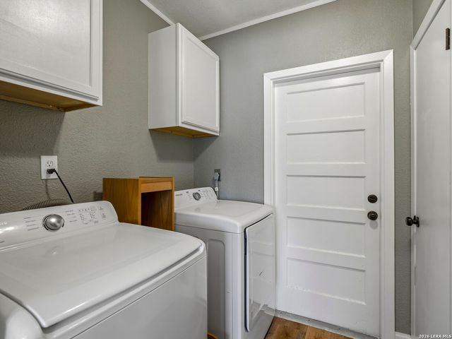 774 Clearview Drive, San Antonio, TX 78228