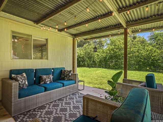 774 Clearview Drive, San Antonio, TX 78228