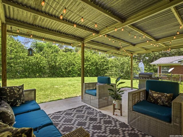 774 Clearview Drive, San Antonio, TX 78228