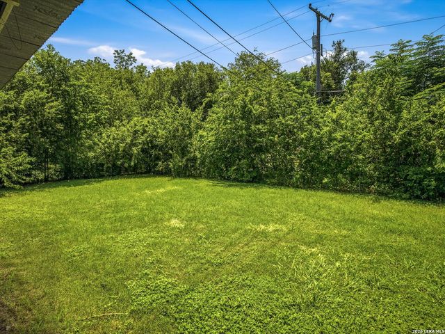 774 Clearview Drive, San Antonio, TX 78228
